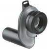 Grohe Sifóny Pisoárový sifón 39732000-GR