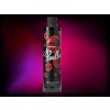 Puella Queenka pena do kúpeľa 250 ml
