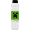 Stor Minecraft 1200 ml