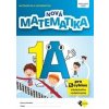 Nová matematika 1– PZ A - Kolektív autorov