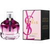 Yves Saint Laurent Mon Paris Intensement parfumovaná voda dámska 50 ml