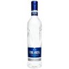 Finlandia 40% 1 l (čistá fľaša)
