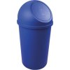 Odpadkový kôš Helit 25 l