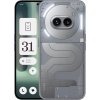 Nothing Phone (2a) Plus 12GB/256GB