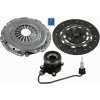 Spojková sada SACHS 3000 990 136
