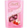 Lindt Lindor Strawbery 200 g