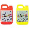 Teddies Náplň do bublifuku 1 liter