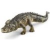 Schleich Aligátor