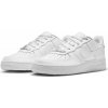 Nike AIR FORCE 1 LE K DH2920-111