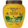 Skala Expert Brasil Passion Fruit Hair Growth Conditioner - 1000 g