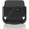 Epson EF-22B