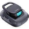 Aiper Scuba SE Black