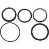 Rock Shox service kit Ario