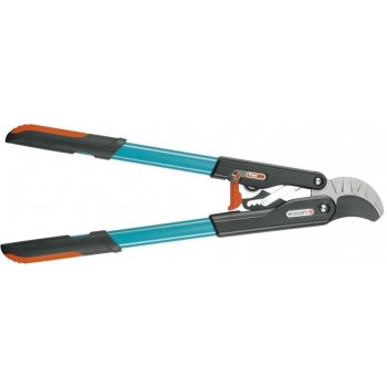 Gardena SmartCut Comfort 8773-20