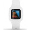 Garmin vívofit jr. 3, Disney Princess