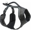 Petsafe postroj, EasySport, černý, velikost L