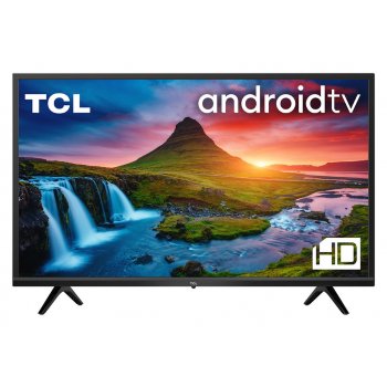 televizor do 500 eur TCL 32S5200