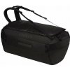 Osprey Transporter 95 10054072OSP - raven black/black UNI