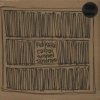 Kid Koala - Carpal Tunnel Syndrome / Vinyl / 2LP [2 LP]