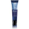 OYSTER Aqua Oceanus hydratačný kondicionér 150 ml Hydratační kondicionér