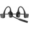 SHOKZ C120-AA-BK