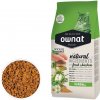 OWNAT CLASSIC CAT Hairball 4 kg