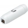 Ubiquiti INS-3AF-I-G