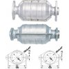 Magnaflow Katalyzátor na TOYOTA