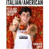 Italian/American