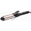 BaByliss C338E PRO 180 XL