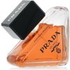 Prada Paradoxe Intense 50 ml parfumovaná voda Naplniteľný pre ženy