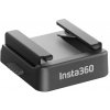 Insta360 ONE RS - Accessory Shoe INST110-13