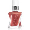 essie Gel by essie lak na nechty s gélovým efektom odtieň 554 multi-faceted 13.5 ml