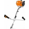 STIHL KM 235