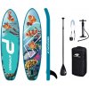 PATHFINDER Marine Clown 10'2