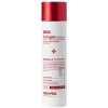 MEDI-PEEL Retinol Collagen Lifting Toner 150 ml
