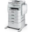 Epson WorkForce Pro WF-8590D3TWFC