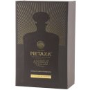 Metaxa Angels’ Treasure 42,2% 0,7 l (čistá fľaša)