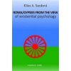 Roma/Gypsies from the View of Existential Psychology - Klára A. Samková