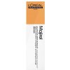 LOREAL Majirel 9.3 60ml Farba na vlasy z rady gold 60ml