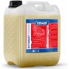 TENZI BetoRast Strong 10 l