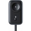 Nabíjačka pre Apple Watch s powerbankou 1200 mAh + USB-C kábel