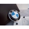 Nový emblém / znak ZADNÝ pre BMW E90, kvalita originálu, 74mm