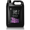 Čistič kol koncentrát Auto Finesse Imperial 5000 ml
