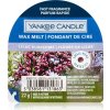 Yankee Candle Lilac Blossoms vosk do aromalampy 22 g