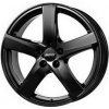 Alutec - Alutec Freeze farba: sg - cierny lesk 6.5 16 5x112 ET46