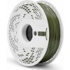 Fiberlogy Impact PLA Olive Green 1,75mm 850g