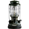 Coleman Northstar Lantern Black