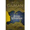 Sternwanderer - Neil Gaiman