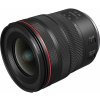 Canon RF 4/14-35 L IS USM
